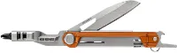 Gerber ArmBar Slim Drive Gerber ArmBar Slim Drive