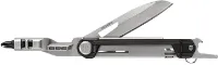 Gerber ArmBar Slim Drive Gerber ArmBar Slim Drive