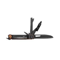 Gerber Armbar Trade Multiverktøy Gerber Armbar Trade Multiverktøy