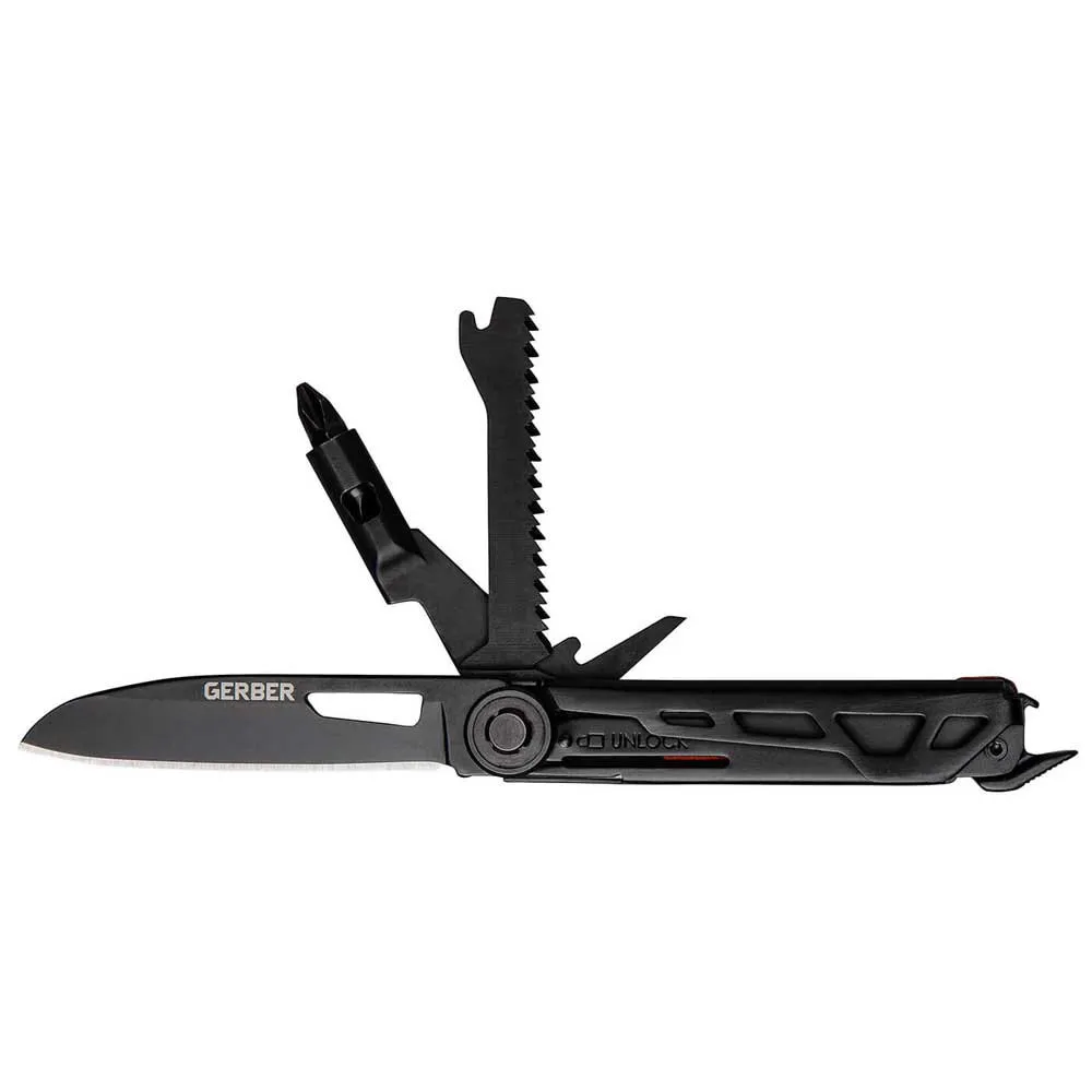 Gerber Armbar Trade Multiverktøy