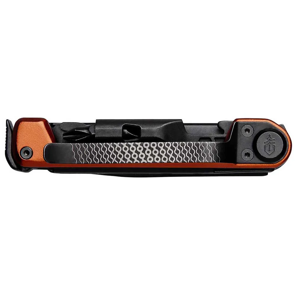 Gerber Armbar Trade Multiverktøy