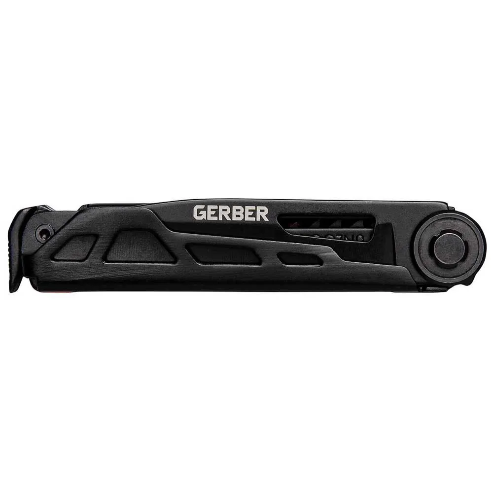 Gerber Armbar Trade Multiverktøy