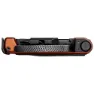 Gerber Armbar Trade Multiverktøy