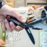 Gerber Armbar Trade Multiverktøy