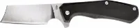 Gerber Asada Gerber Asada