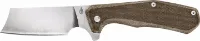 Gerber Asada Micarta Gerber Asada Micarta