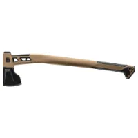 Gerber Bushcraft Sag Gerber Bushcraft Sag