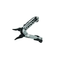 Gerber Center-Drive Multi-tool, GB Gerber Center-Drive Multi-tool, GB