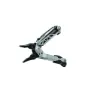 Gerber Center-Drive Multi-tool, GB, Stainless steel, One Size