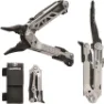 Gerber Center Drive Multiverktøy, Grey, One Size