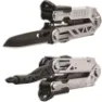 Gerber Center Drive Multiverktøy, Grey, One Size
