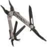 Gerber Center Drive Multiverktøy, Grey, One Size