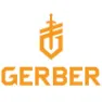 Gerber Center Drive Multiverktøy, Grey, One Size