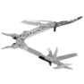 Gerber Center Drive Plus, One Size