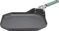 Gerber ComplEAT Griddle