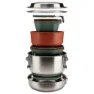 Gerber Compleat Kjøkkensett, Multicolor, One Size