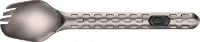 Gerber ComplEAT Multi-Fork Gerber ComplEAT Multi-Fork
