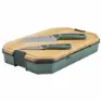 Gerber Compleat Skjærefjølsett, Multicolor, One Size