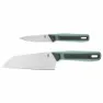 Gerber Compleat Skjærefjølsett, Multicolor, One Size