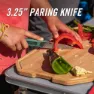 Gerber Compleat Skjærefjølsett, Multicolor, One Size