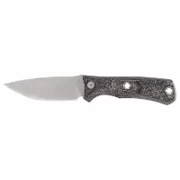 Gerber Convoy Gerber Convoy