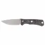 Gerber Convoy, Morel brown, One Size