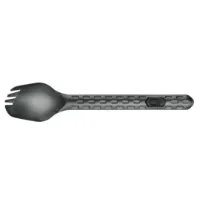 Gerber Devour - Cook Eat Clean Spork Gerber Devour - Cook Eat Clean Spork