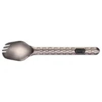 Gerber Devour Gaffel