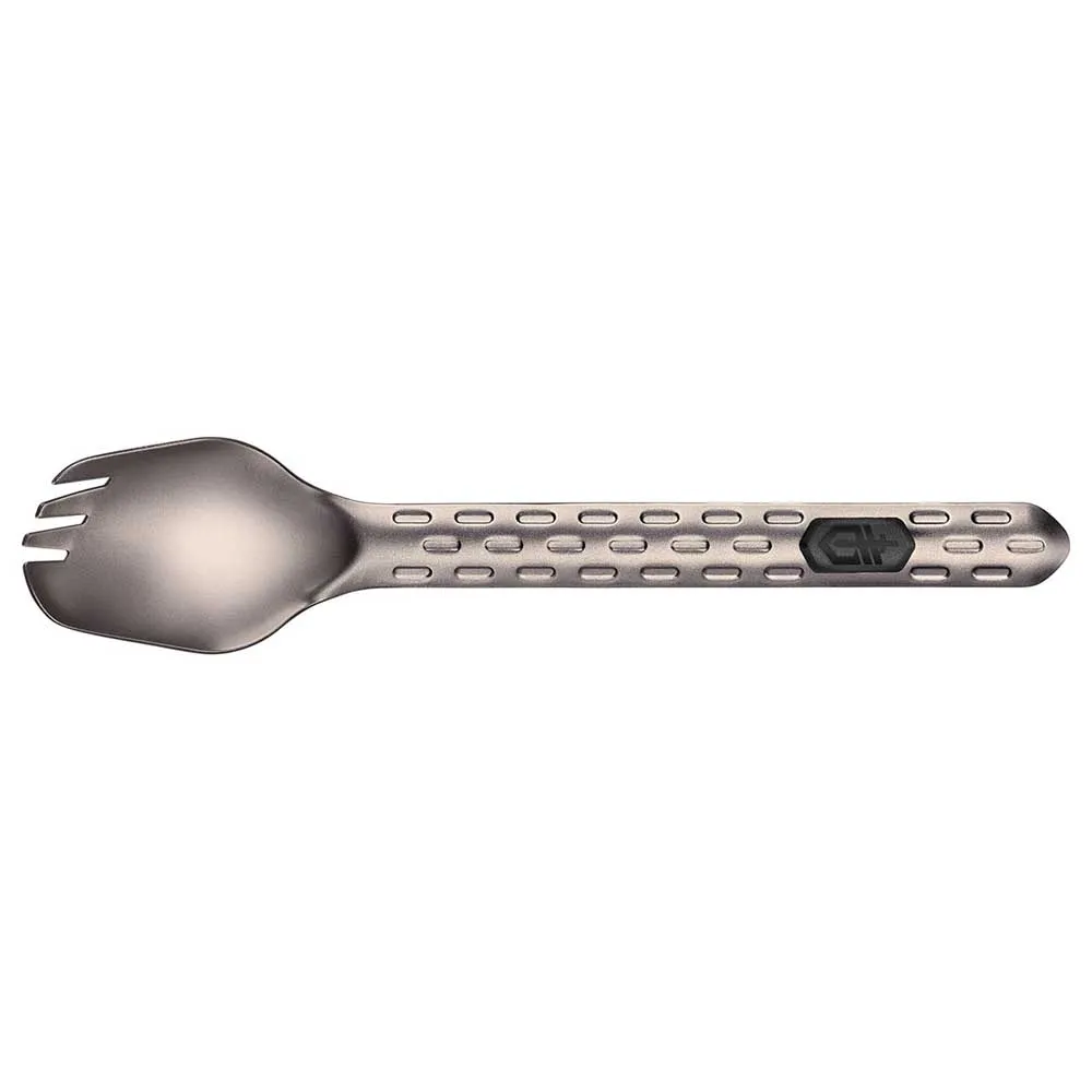 Gerber Devour Gaffel