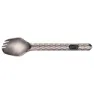 Gerber Devour Gaffel