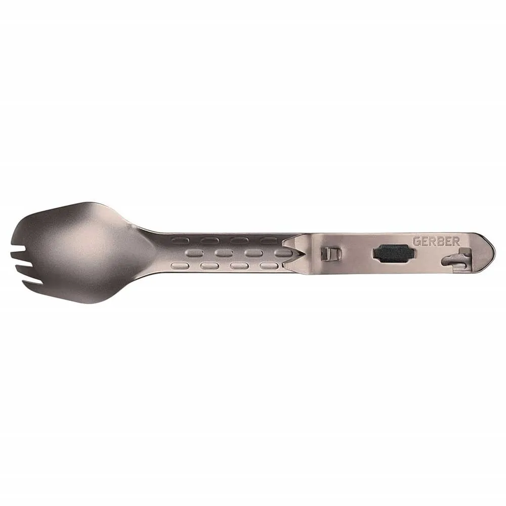 Gerber Devour Gaffel