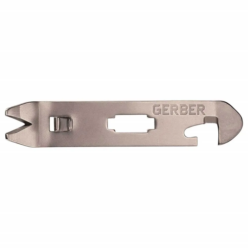 Gerber Devour Gaffel