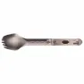 Gerber Devour Gaffel