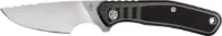 Gerber Downwind Caper Gerber Downwind Caper
