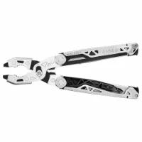 Gerber Dual Force Multiverktøy Gerber Dual Force Multiverktøy