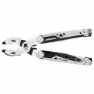 Gerber Dual Force Multiverktøy, Metal, One Size