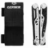 Gerber Dual Force Multiverktøy, Metal, One Size