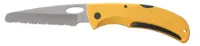 Gerber E-Z Out Rescue Gerber E-Z Out Rescue