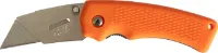 Gerber Edge Gerber Edge
