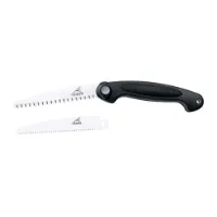 Gerber Exchange-a-blade Folding Sag Gerber Exchange-a-blade Folding Sag