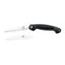 Gerber Exchange-a-blade Folding Sag, Black, One Size