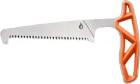 Gerber Exo-Mod Saw Gerber Exo-Mod Saw
