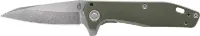 Gerber Fastball Gerber Fastball
