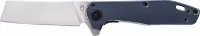 Gerber Fastball Cleaver Gerber Fastball Cleaver