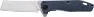 Gerber Fastball Cleaver, Urban blue, One Size