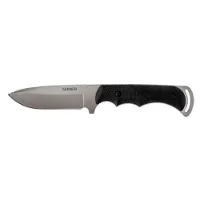 Gerber Freeman Guide Fixed Kniv Gerber Freeman Guide Fixed Kniv