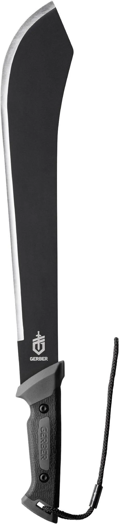 Gerber Gator Bolo Machete totallengde 57cm, 726g