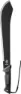 Gerber Gator Bolo Machete totallengde 57cm, 726g