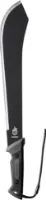 Gerber Gator Bolo Machete totallengde 57cm, 726g