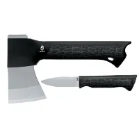 Gerber Gator Combo Axe Gerber Gator Combo Axe